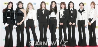 JYP 