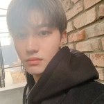 곽동연, 생애 첫 팬미팅 앞두고 두근두근하네요