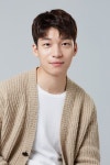 로맨스는 별책부록 위하준 이종석과 브로맨스, 걱정 앞섰다(인터뷰②)