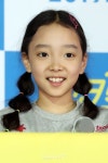 [★포토]이고은 인형같은 예쁨
