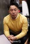 원앤원스타즈 노지욱 대표 평생 함께 할 회사..2019년 음반·예능 발전 계획(인터뷰③)[스타메이커]