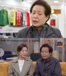 왼손잡이 아내 김병기 앞에서 진실 밝힌 강남길[별별TV]