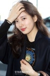 [오늘의 뉴스 톱5] 이매리, 4월 미투 폭로 예고..수지, JYP→매니지먼트 숲 이적