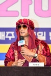 지구인 라이브, 이원 생중계로 보여줄 지구촌 이야기[종합]