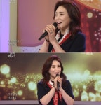 아침마당 주현미 1인 방송 운영중