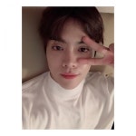 에디킴, '정준영 단톡방' 멤버? 강인·정진운·이종현 등 10명 실명공개