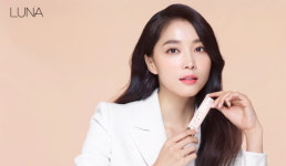 루나 코어핏 파운데이션, 홈쇼핑 노크