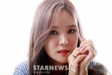 JG스타 측 미교가 계약 일방적 해지..사실 왜곡[전문]