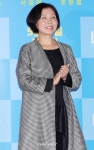 [★포토]김미경, 떨리는 마음