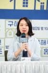 구해줘 홈즈 이경원 PD 돈 받고 홍보하는 것 아냐
