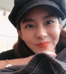 유이, '건강 이상설' 해명..
