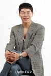 '열혈사제' 음문석 