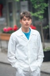 와이키키2 이이경 코미디 연기 특화? 이제는 걱정 덜어(인터뷰①)