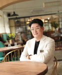 김현철 30주년보다 10집 완성이 더 남다르다(인터뷰①)