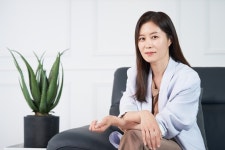 문소리 우선순위는 영화감독 보다 배우 [★FULL인터뷰]