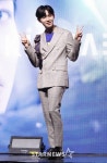 김재환 임창정과 작업 영광..노래방 애창곡 됐으면