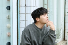 닥터 프리즈너 박은석 안하무인·악마 반응..희열 느꼈죠[★FULL인터뷰]