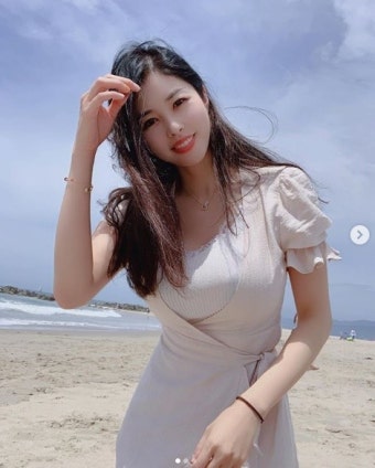 서정희 딸 서동주, 美 변호사 합격 