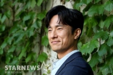 김병철 흥행 자부심? 열심히 하려고 했다[★FULL인터뷰]