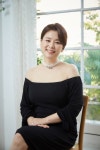 기생충 장혜진 나는 준비된 충숙..공감하며 연기 [★숏터뷰]