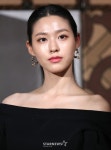 [★포토]설현, 인형같은 미모