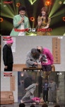 코빅 김용명 할머니? 홍콩할매 귀신을 만났지