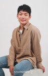 아름다운 세상 서영주 메시지 있는 작품 도전하고 싶어요[★FULL인터뷰]