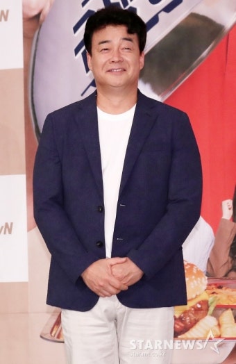 한혜진·피오→백종원..본업 이어 예능까지 섭렵한 들④