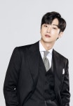 진영, 자작곡 그대는 저작권 명예기증자 선정
