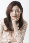 이엘 측 김재욱과 열애설 NO..우리와 무관한 사진(공식)