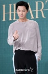 신화 전진 이민우 끝까지 믿어달라..오해 풀릴 것