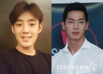 [단독]차오름 무례·반말이 폭행 이유? 양호석 주장에 억울[직격인터뷰]