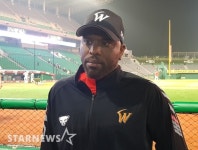 교정하면 된다 서로 믿은 소사와 SK, 극적 반전 이뤄냈다 [★분석]