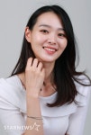 '보좌관' 도은비 "요리 예능 자신 있어..자격증 有"(인터뷰③)