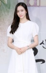 [★포토]박지현 청초함 그 자체