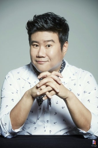 판타지오 