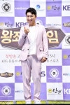 '왕좌e게임' 장동민 