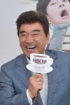 은퇴 후 고민..덕화다방 이덕화 부부의 카페 창업기[종합]