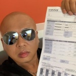 16kg 감량 돈스파이크, 몸무게 공개 두 자리는 언제