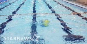  어린이 수영장, 부실시공 많다