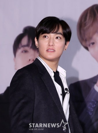 강타, '헤드윅' 하차까지..사생활 논란 6일의 시간 [종합]
