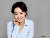 송병준과 이혼→지난 해 재혼한 김민주 "배우 그만하고파"[스타이슈]