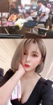 BJ철구, BJ서윤과 '원정도박' 동행? 아내 외질혜 비하까지 
