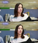 [오늘의 뉴스 톱5] KBS 방글이PD, 1박2일 사상 첫 메인 女연출 外
