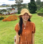 김물길 누구? #여행작가 #화가 #세상을 바꾸는 시간 15분 저자