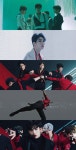 이젠 시간이 됐어 엑스원, 플래시처럼 반짝이는 데뷔[6시★살롱]