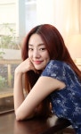 스테파니리, 태권도 드라마 나래, 박차오르다 주연(공식)