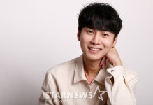 주하진 프듀2 발판 삼아 구내과병원으로 新 인생 얻었다 [★FULL인터뷰]