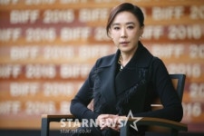 [★창간15] 한국영화 100년 영광의 순간 ~20세기 ②