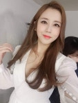 서연미 아나운서 누구? #미스 강원美 #CBS #유승준 공개 비난